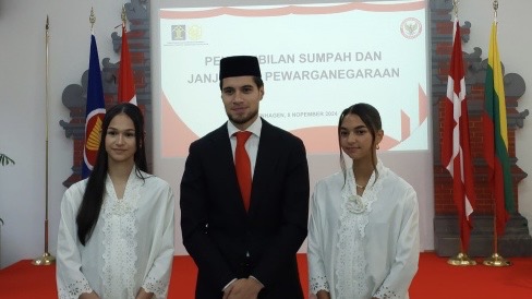 Sah Jadi WNI, Kevin Diks Siap Bela Timnas Indonesia 13 8358a113 92b6 4b9d 9652 0890123d1b71