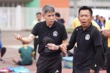 840fe548 1bc5 4825 823f c52234d00271