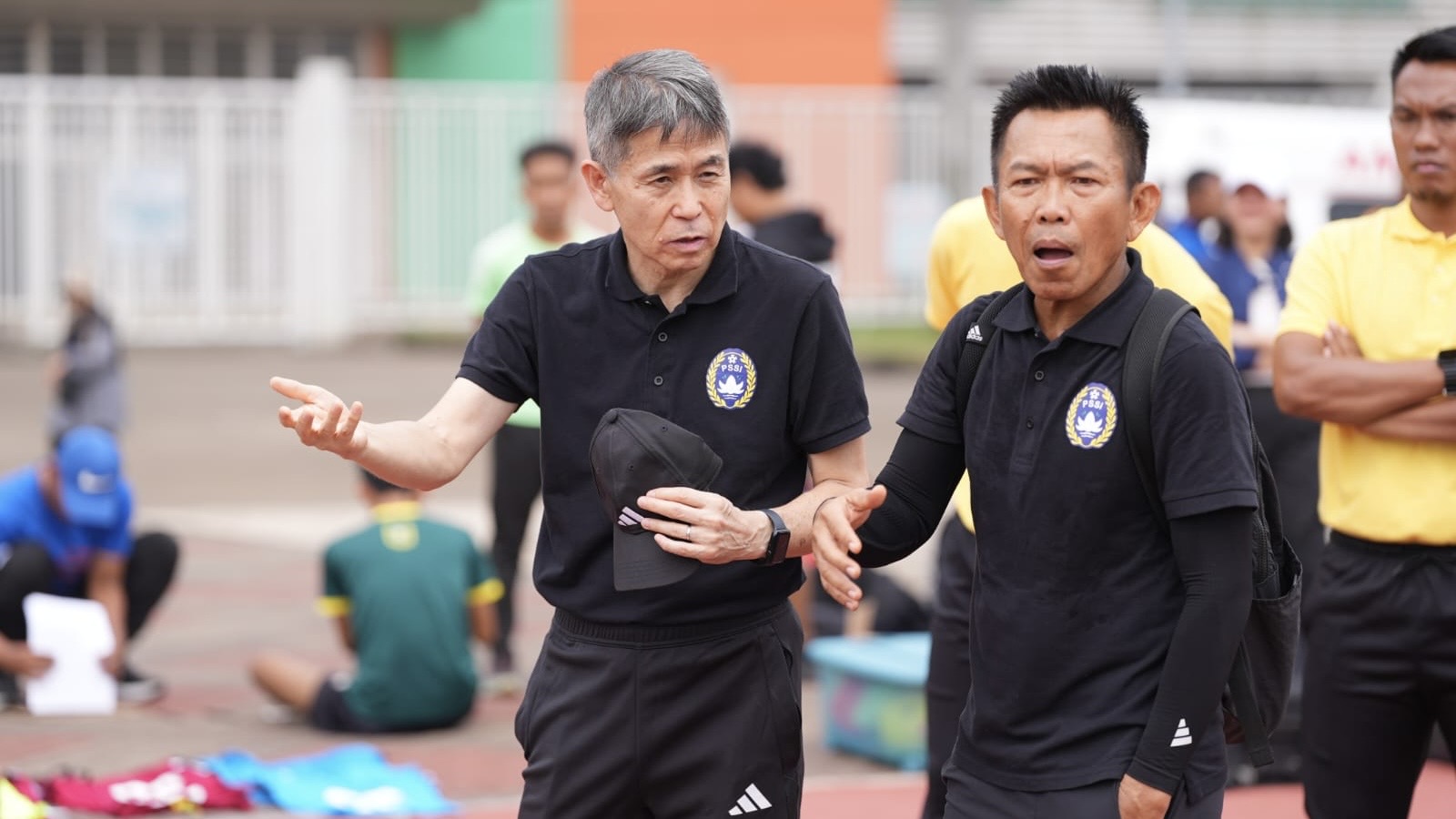 840fe548 1bc5 4825 823f c52234d00271