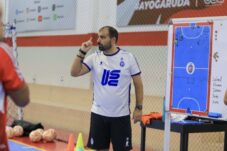 847dcffb fef8 4614 bfa4 badf1ff438e9