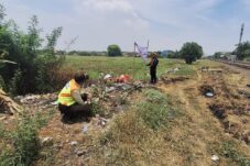 88007b7e acec 4714 8006 b39ed5e37fb5