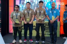 89355b32 762b 41a0 a1c0 a69990f5a9ee