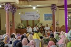 8c7a2ac5 f9d6 4a99 acea b92f7d53a6c0