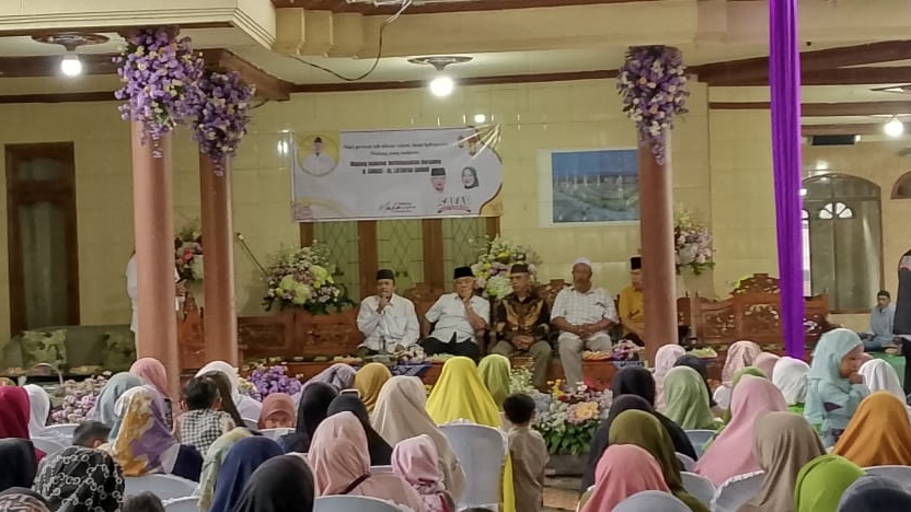 8c7a2ac5 f9d6 4a99 acea b92f7d53a6c0