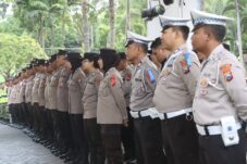 949caef2 2f70 4573 9676 dc80369c5ad9