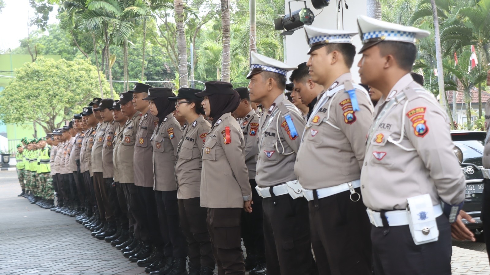 949caef2 2f70 4573 9676 dc80369c5ad9