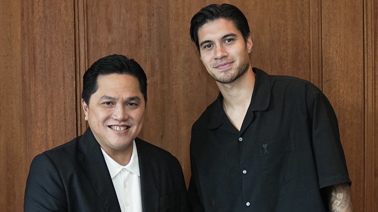 Rapat Paripurna DPR RI Resmi Mengesahkan Kevin, Noa dan Estella 16 971358ea e605 4c00 8513 c026ed5647d7