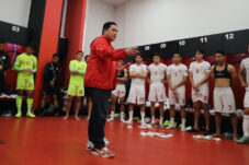 995b3c6b eafe 4284 8b45 47ad16d1a791