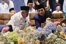 9DCF22FC 6FDE 416F A64A 5E7C26D1215E