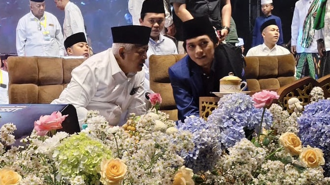 9DCF22FC 6FDE 416F A64A 5E7C26D1215E