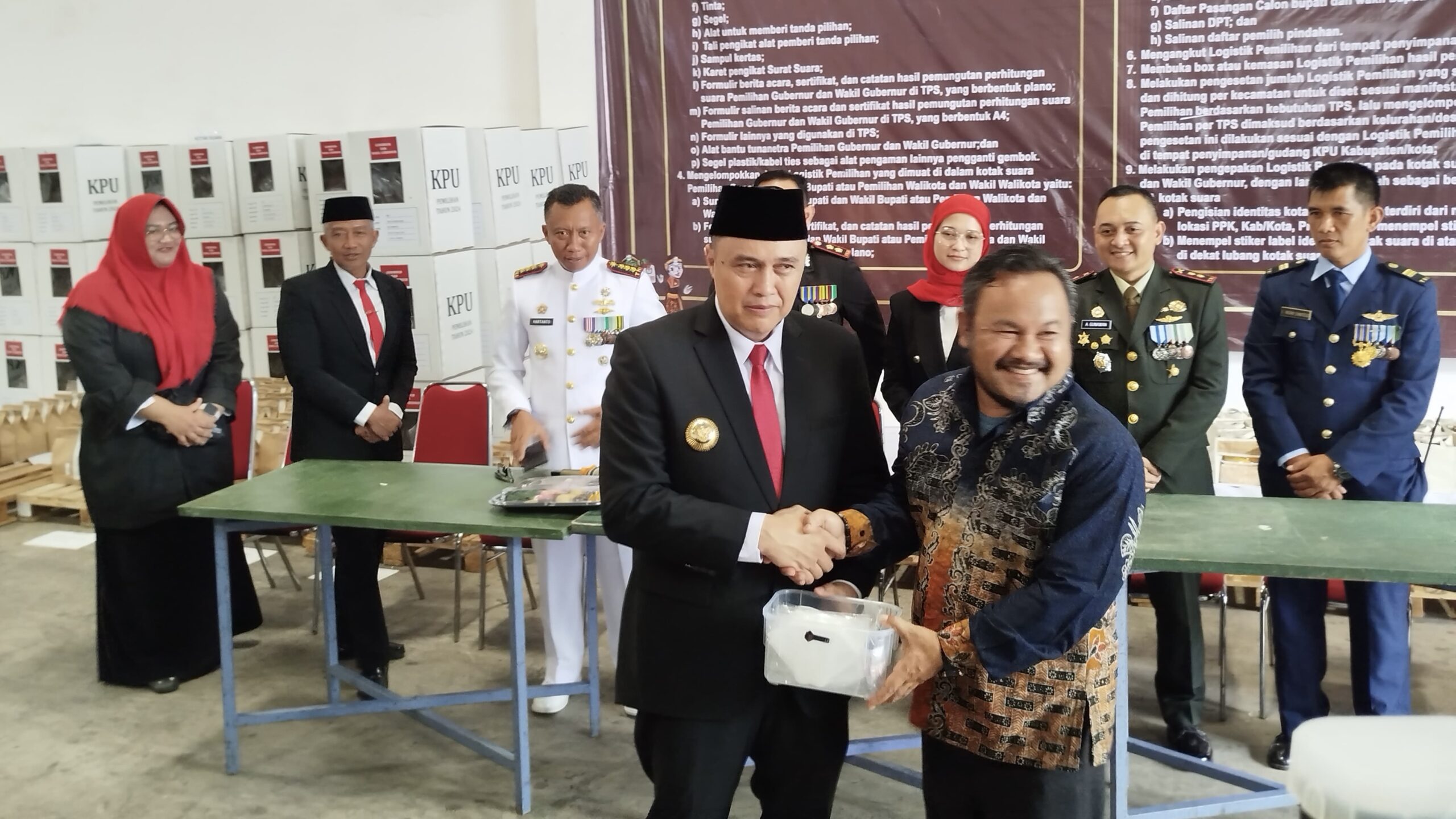 9b1cd1f4 86a8 4e73 b05d e0199ee55f91 scaled