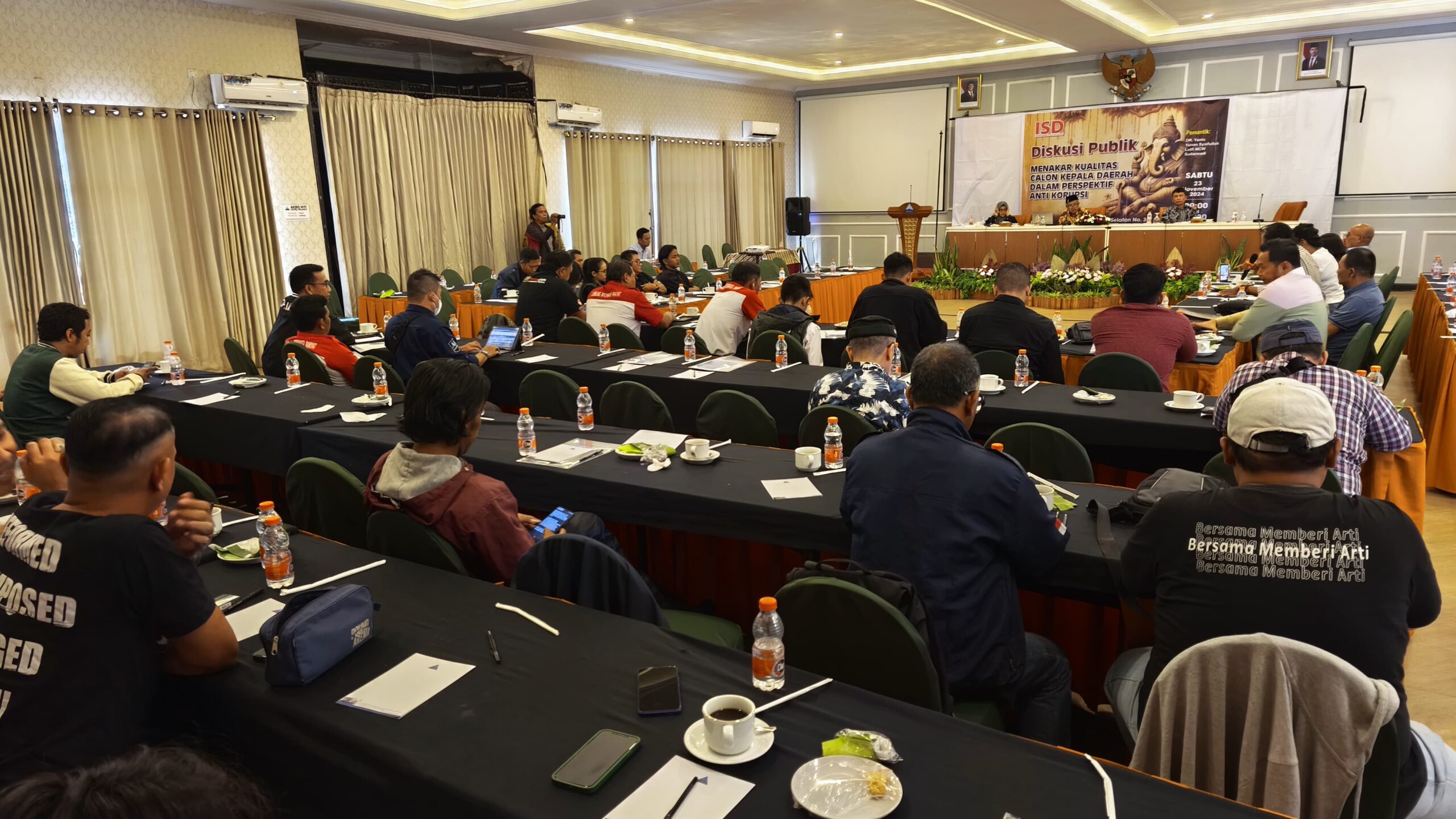 9c60dce3 a2d7 416d a58b 0d8e5cbf4de4 scaled