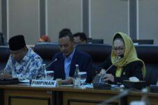 9f35c687 ba58 4ff9 9957 47747e8cd3a8