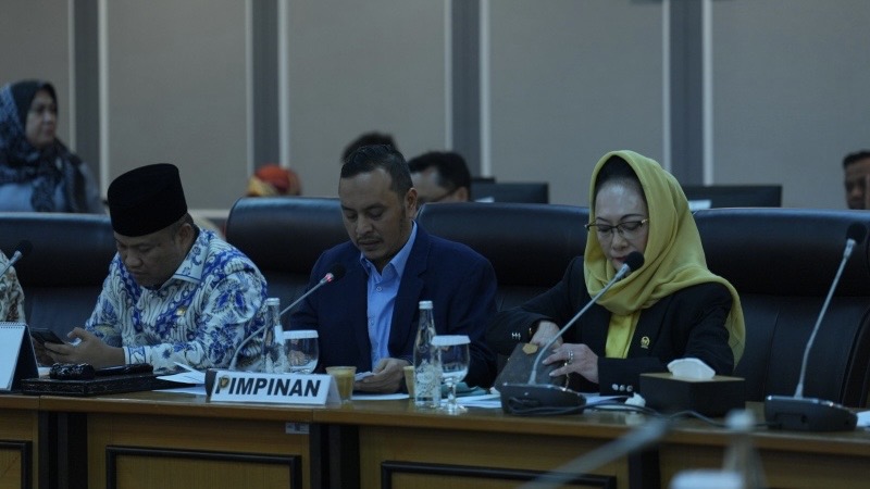 Naturalisasi 3 Calon Punggawa Baru Timnas Disetujui DPR RI 17 9f35c687 ba58 4ff9 9957 47747e8cd3a8