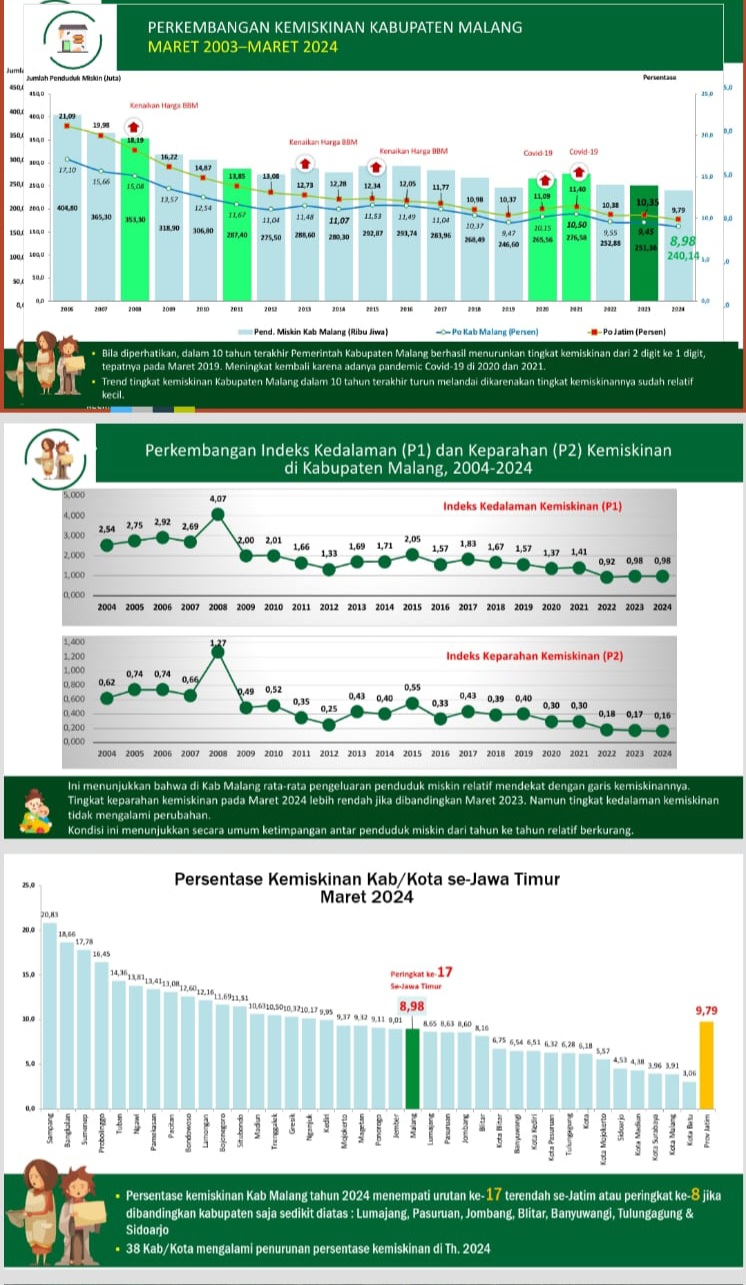 IMG 20241102 WA0003 1