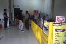 IMG 20241114 WA0021