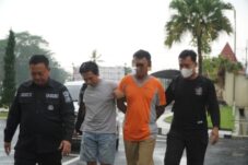 Resizer 17315562151221