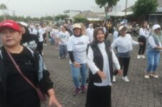 Resizer 17317401000961