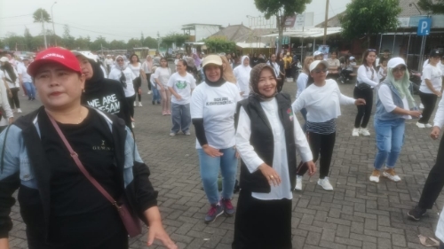 Resizer 17317401000961