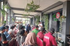 Resizer 17317548423271