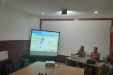 Resizer 17321863879171