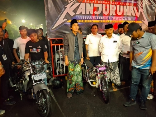 Resizer 17323581206421