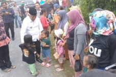 Resizer 17324343322671