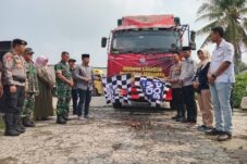 Resizer 17324346110641