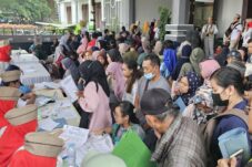 WhatsApp Image 2024 11 04 at 09.31.07