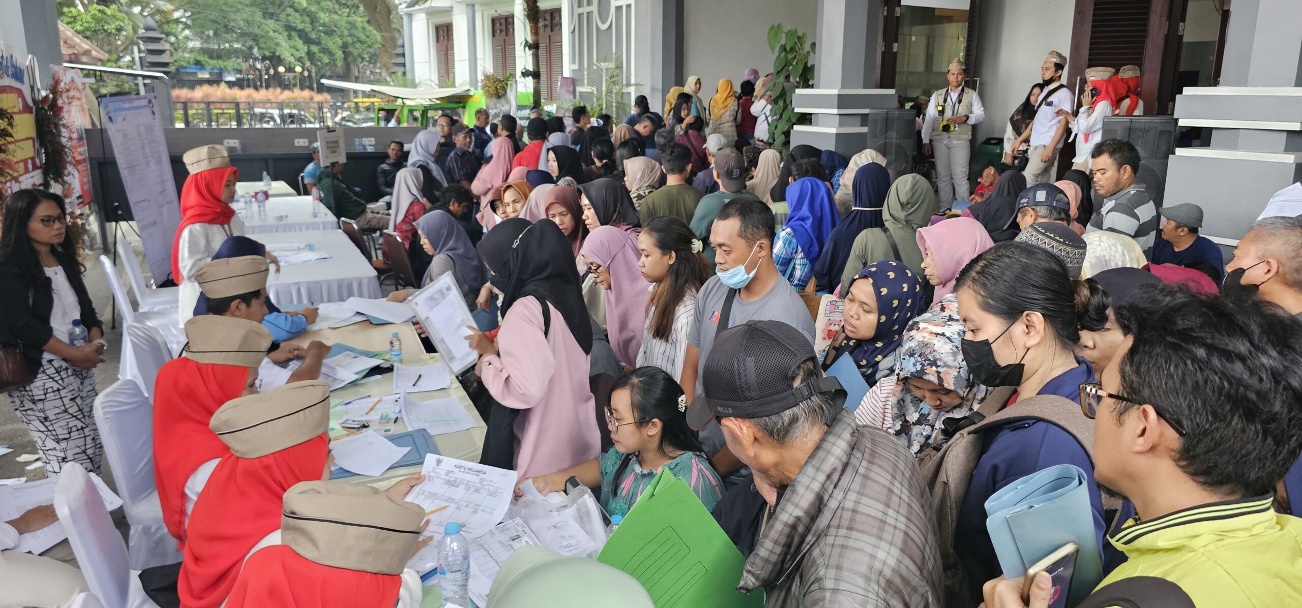 WhatsApp Image 2024 11 04 at 09.31.07 scaled