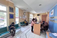 WhatsApp Image 2024 11 12 at 12.19.47