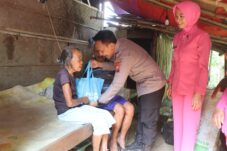 WhatsApp Image 2024 11 12 at 14.13.14