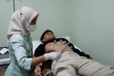 WhatsApp Image 2024 11 12 at 14.29.32