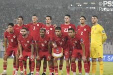 a3491f38 9066 4fa7 b6d3 cb3c356447e8