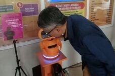 a387bc55 38b8 4ef9 aeec 935fe385a206