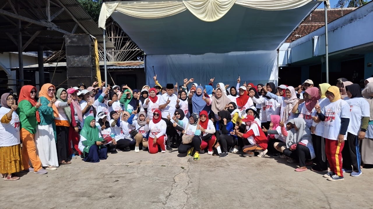 a3b2f95c 5b04 4f66 9323 b43ed4e4e0a1