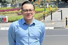 a41366c7 05cd 4792 857f 822dc9b3bb1c