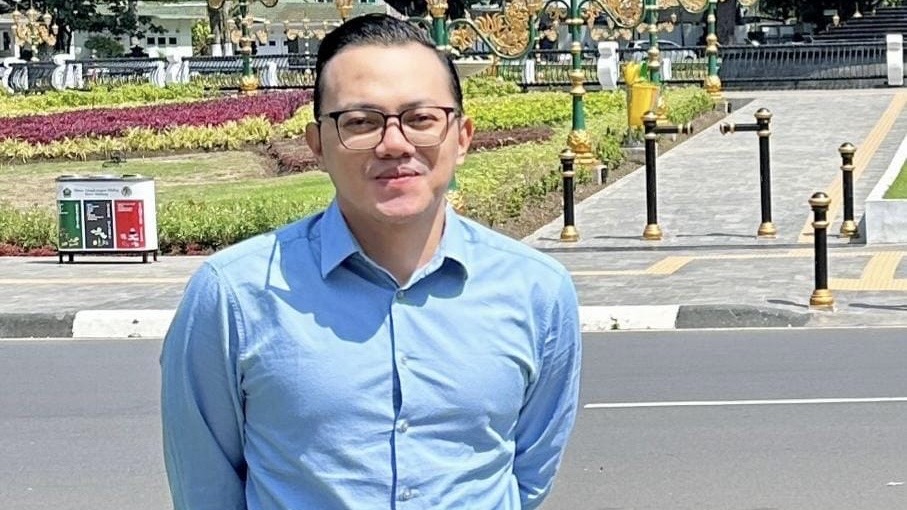 a41366c7 05cd 4792 857f 822dc9b3bb1c