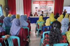 ada01d45 a020 4eb7 9205 695f62610b50