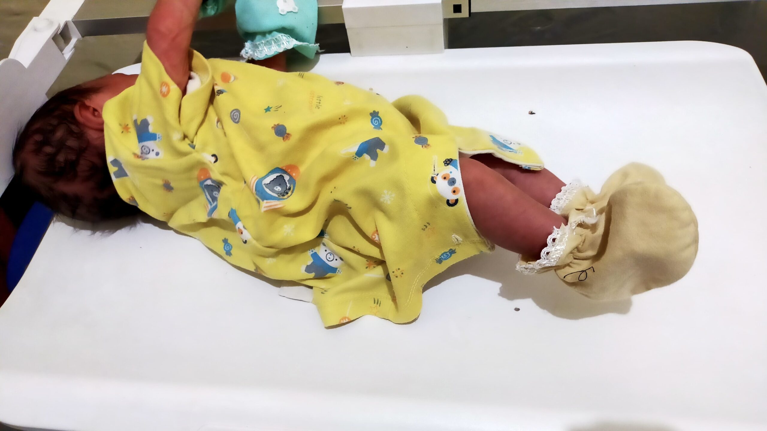 b3a0f01f c103 4ef4 840c 55829721fd74 scaled