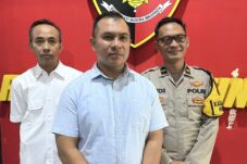 b7f21feb f641 43cb a16c e2d7727d3bb3