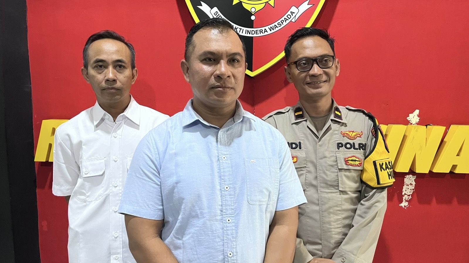 b7f21feb f641 43cb a16c e2d7727d3bb3