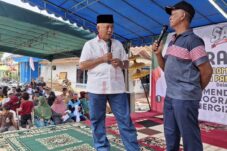 bc5c0ae9 5b3d 496b 9691 e61c6c643dc7