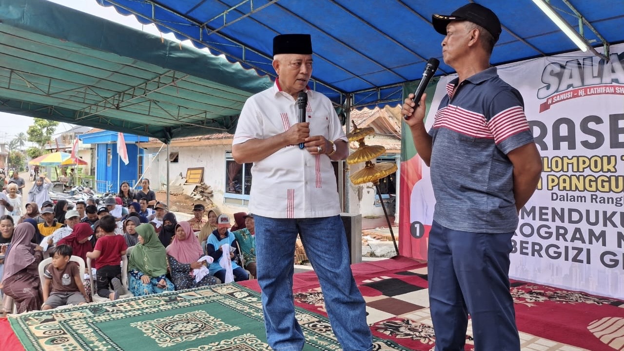 bc5c0ae9 5b3d 496b 9691 e61c6c643dc7