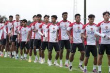 bd53b0c4 5194 49b1 a271 86af3eb459dc