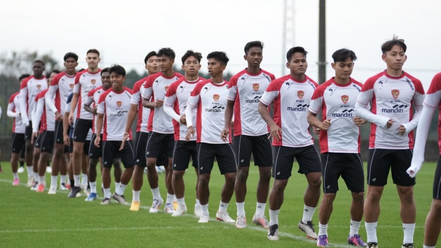 bd53b0c4 5194 49b1 a271 86af3eb459dc