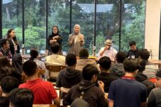 be32b3f3 f3f8 4f1f b029 35c6ac852ebc