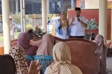 bf9ad2c5 6054 4d07 99e4 b18eb9937a14