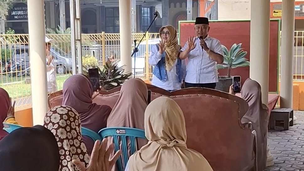 bf9ad2c5 6054 4d07 99e4 b18eb9937a14