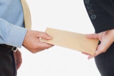 Bawaslu Kota Batu Amankan Terduga Pelaku Politik Uang Jelang Pilkada